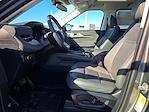 New 2026 Ford Explorer Active for sale #60967 - photo 21