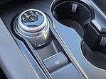 New 2026 Ford Explorer Active for sale #60967 - photo 29