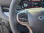 New 2026 Ford Explorer Active for sale #60967 - photo 31