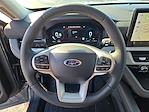 New 2026 Ford Explorer Active for sale #60967 - photo 33
