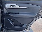 New 2026 Ford Explorer Active for sale #60967 - photo 7