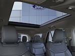 New 2026 Ford Explorer Active for sale #60967 - photo 83