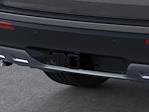 New 2026 Ford Explorer Active for sale #60967 - photo 86