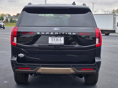 New 2025 Ford Expedition King Ranch 4WD SUV for sale #61047 - photo 2