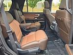 New 2025 Ford Expedition King Ranch 4WD SUV for sale #61047 - photo 13