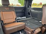 New 2025 Ford Expedition King Ranch 4WD SUV for sale #61047 - photo 14