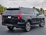 New 2025 Ford Expedition King Ranch 4WD SUV for sale #61047 - photo 2