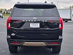 New 2025 Ford Expedition King Ranch 4WD SUV for sale #61047 - photo 16