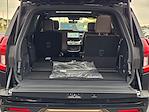 New 2025 Ford Expedition King Ranch 4WD SUV for sale #61047 - photo 18
