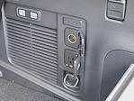 New 2025 Ford Expedition King Ranch 4WD SUV for sale #61047 - photo 20