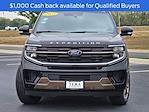 New 2025 Ford Expedition King Ranch 4WD SUV for sale #61047 - photo 4