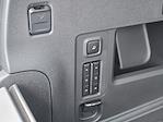 New 2025 Ford Expedition King Ranch 4WD SUV for sale #61047 - photo 3