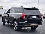 New 2025 Ford Expedition King Ranch 4WD SUV for sale #61047 - photo 22