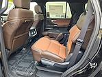 New 2025 Ford Expedition King Ranch 4WD SUV for sale #61047 - photo 23