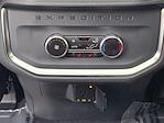 New 2025 Ford Expedition King Ranch 4WD SUV for sale #61047 - photo 24