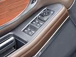 New 2025 Ford Expedition King Ranch 4WD SUV for sale #61047 - photo 27