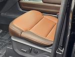 New 2025 Ford Expedition King Ranch 4WD SUV for sale #61047 - photo 29