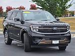 New 2025 Ford Expedition King Ranch 4WD SUV for sale #61047 - photo 5