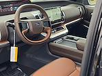 New 2025 Ford Expedition King Ranch 4WD SUV for sale #61047 - photo 30