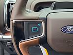 New 2025 Ford Expedition King Ranch 4WD SUV for sale #61047 - photo 36