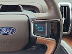 New 2025 Ford Expedition King Ranch 4WD SUV for sale #61047 - photo 37