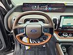New 2025 Ford Expedition King Ranch 4WD SUV for sale #61047 - photo 38