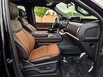 New 2025 Ford Expedition King Ranch 4WD SUV for sale #61047 - photo 8