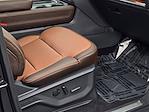 New 2025 Ford Expedition King Ranch 4WD SUV for sale #61047 - photo 9