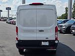 New 2024 Ford Transit 250 Medium Roof Empty Cargo Van for sale #61132 - photo 12