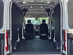 New 2024 Ford Transit 250 Medium Roof Empty Cargo Van for sale #61132 - photo 2