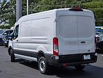 New 2024 Ford Transit 250 Medium Roof Empty Cargo Van for sale #61132 - photo 3