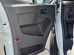 New 2024 Ford Transit 250 Medium Roof Empty Cargo Van for sale #61132 - photo 13