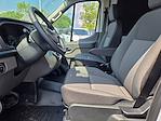 New 2024 Ford Transit 250 Medium Roof Empty Cargo Van for sale #61132 - photo 14