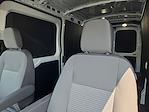 New 2024 Ford Transit 250 Medium Roof Empty Cargo Van for sale #61132 - photo 16