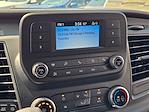 New 2024 Ford Transit 250 Medium Roof Empty Cargo Van for sale #61132 - photo 17