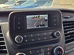 New 2024 Ford Transit 250 Medium Roof Empty Cargo Van for sale #61132 - photo 18