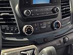 New 2024 Ford Transit 250 Medium Roof Empty Cargo Van for sale #61132 - photo 19