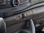 New 2024 Ford Transit 250 Medium Roof Empty Cargo Van for sale #61132 - photo 20