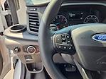 New 2024 Ford Transit 250 Medium Roof Empty Cargo Van for sale #61132 - photo 22
