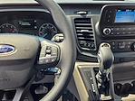 New 2024 Ford Transit 250 Medium Roof Empty Cargo Van for sale #61132 - photo 23