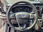 New 2024 Ford Transit 250 Medium Roof Empty Cargo Van for sale #61132 - photo 24