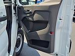 New 2024 Ford Transit 250 Medium Roof Empty Cargo Van for sale #61132 - photo 6