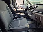 New 2024 Ford Transit 250 Medium Roof Empty Cargo Van for sale #61132 - photo 7