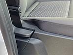 New 2024 Ford Transit 250 Medium Roof Empty Cargo Van for sale #61132 - photo 8