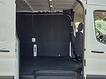 New 2024 Ford Transit 250 Medium Roof Empty Cargo Van for sale #61132 - photo 10