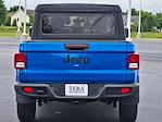 2022 Jeep Gladiator Crew Cab 4WD Pickup for sale #61163 - photo 12