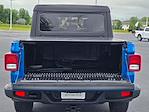 2022 Jeep Gladiator Crew Cab 4WD Pickup for sale #61163 - photo 13