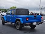 2022 Jeep Gladiator Crew Cab 4WD Pickup for sale #61163 - photo 2