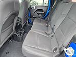 2022 Jeep Gladiator Crew Cab 4WD Pickup for sale #61163 - photo 14