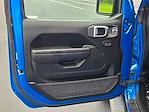 2022 Jeep Gladiator Crew Cab 4WD Pickup for sale #61163 - photo 16